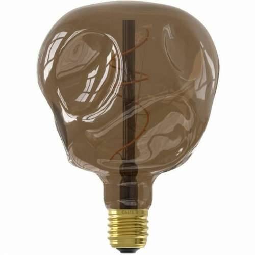 LED žarulja Calex 4 W Cijena