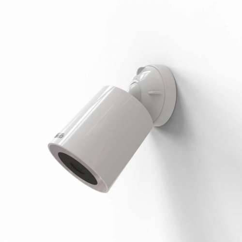 Nadzorna video kamera Calex Spotlight Security Cijena