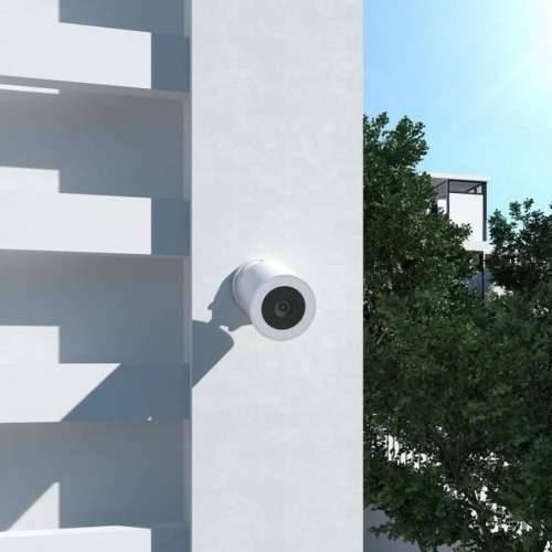 Nadzorna video kamera Calex Spotlight Security Cijena