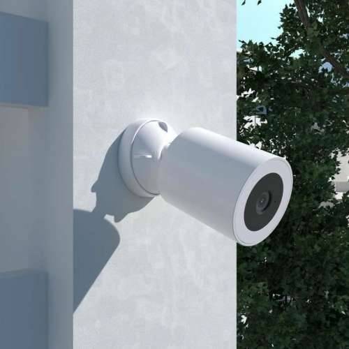 Nadzorna video kamera Calex Spotlight Security Cijena