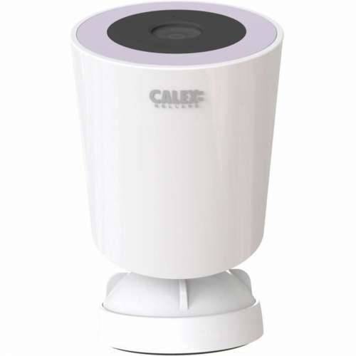 Nadzorna video kamera Calex Spotlight Security Cijena