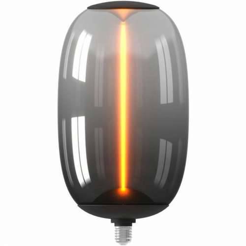 LED žarulja Calex 4 W Cijena