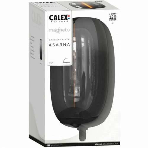 LED žarulja Calex 4 W Cijena