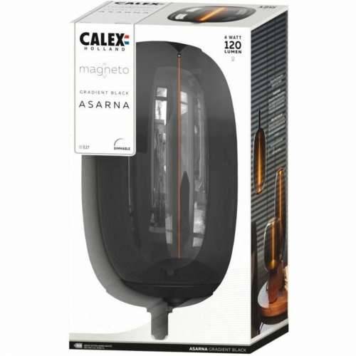 LED žarulja Calex 4 W Cijena