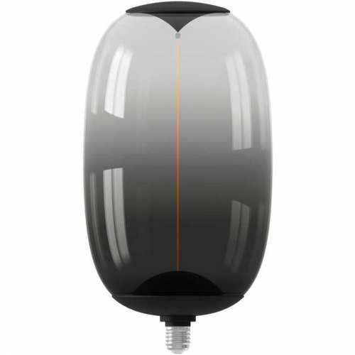 LED žarulja Calex 4 W Cijena