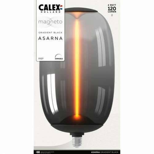 LED žarulja Calex 4 W Cijena
