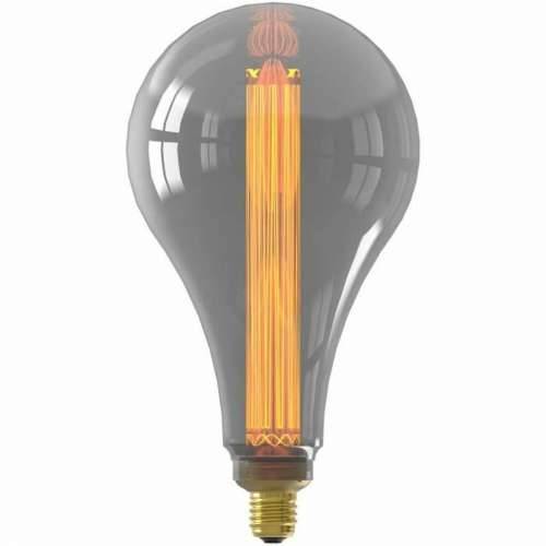 LED žarulja Calex 3,5 W Cijena