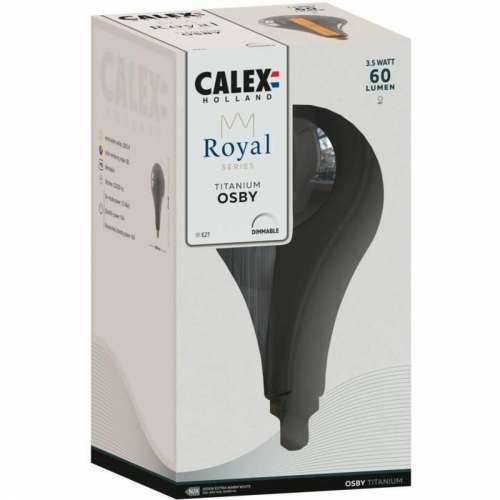 LED žarulja Calex 3,5 W Cijena