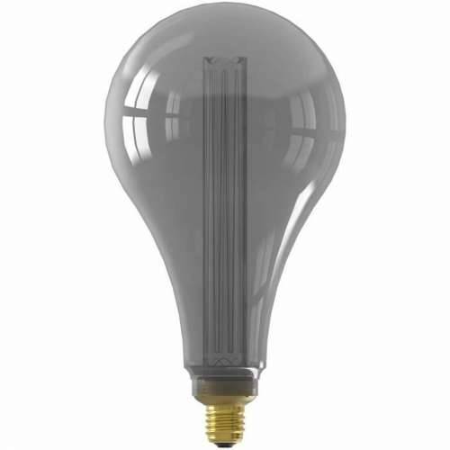 LED žarulja Calex 3,5 W Cijena