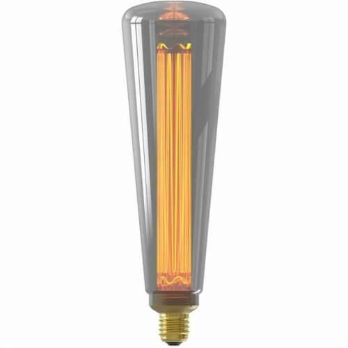 LED žarulja Calex 3,5 W Cijena