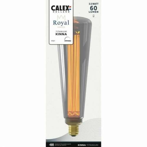 LED žarulja Calex 3,5 W Cijena