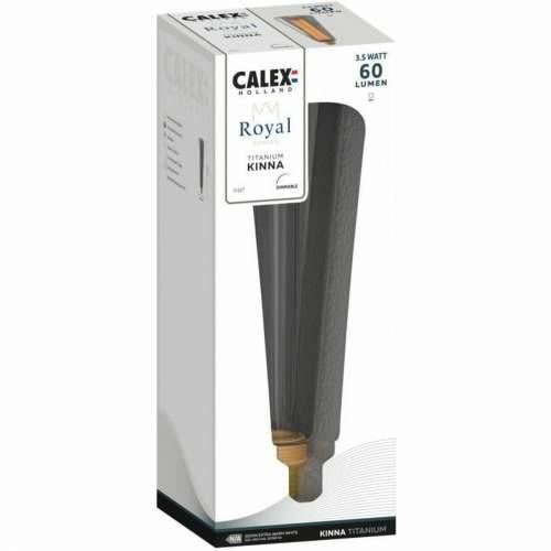LED žarulja Calex 3,5 W Cijena