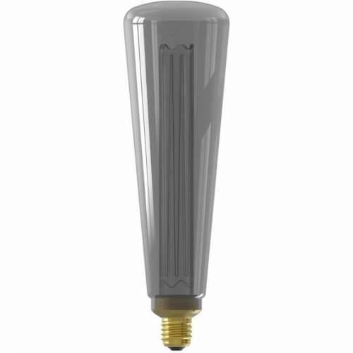 LED žarulja Calex 3,5 W Cijena