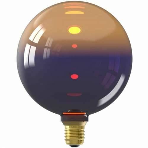 LED žarulja Calex 4 W Cijena