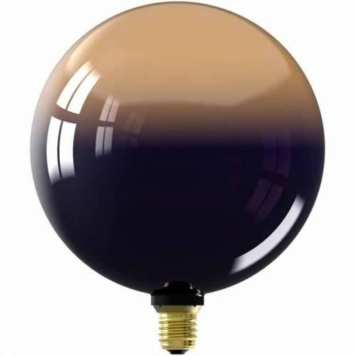 LED žarulja Calex 4 W Cijena