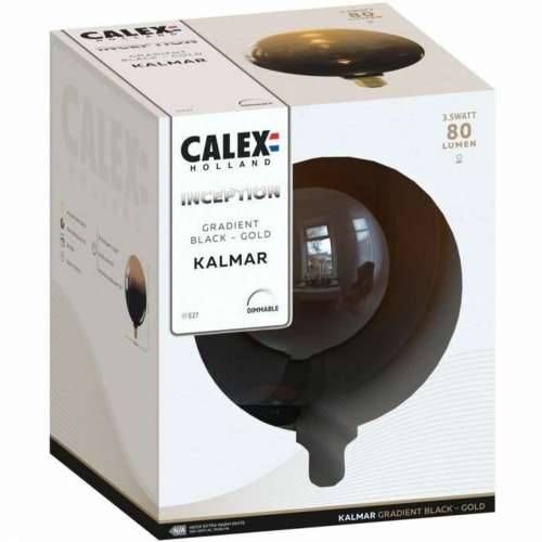 LED žarulja Calex 4 W Cijena