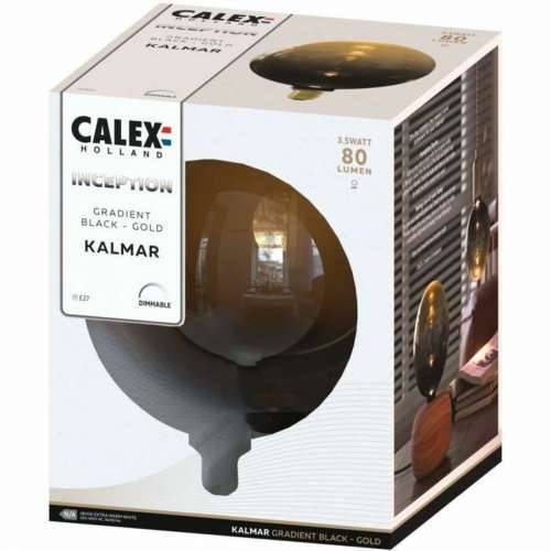 LED žarulja Calex 4 W Cijena