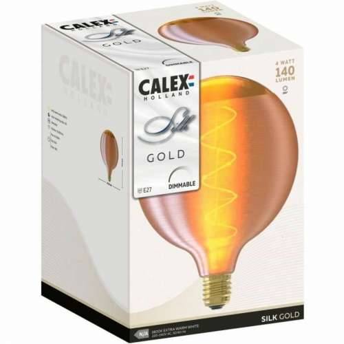 LED žarulja Calex 4 W Cijena