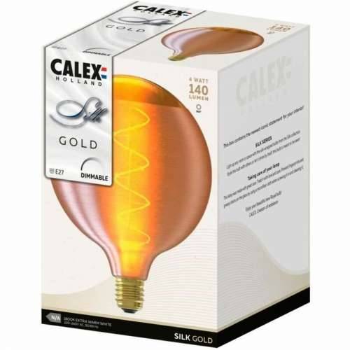 LED žarulja Calex 4 W Cijena