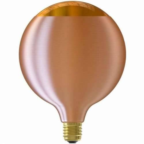 LED žarulja Calex 4 W Cijena