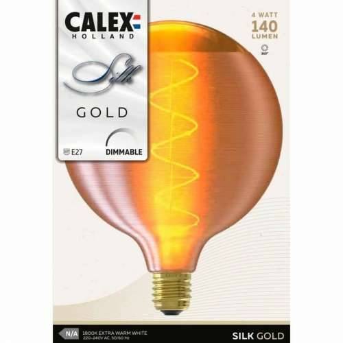 LED žarulja Calex 4 W Cijena