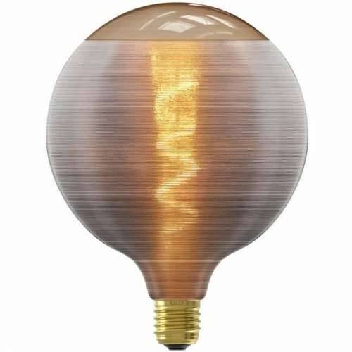 LED žarulja Calex 4 W Cijena