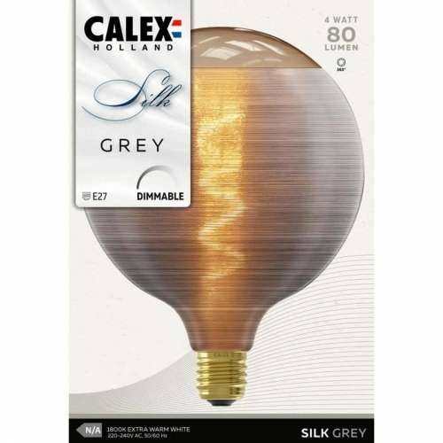LED žarulja Calex 4 W Cijena