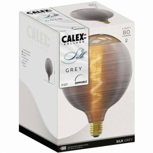LED žarulja Calex 4 W Cijena