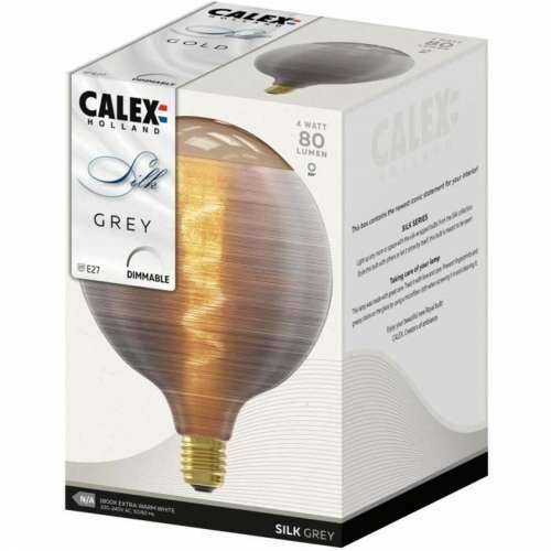 LED žarulja Calex 4 W Cijena