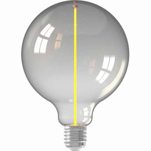 LED žarulja Calex 4 W Cijena