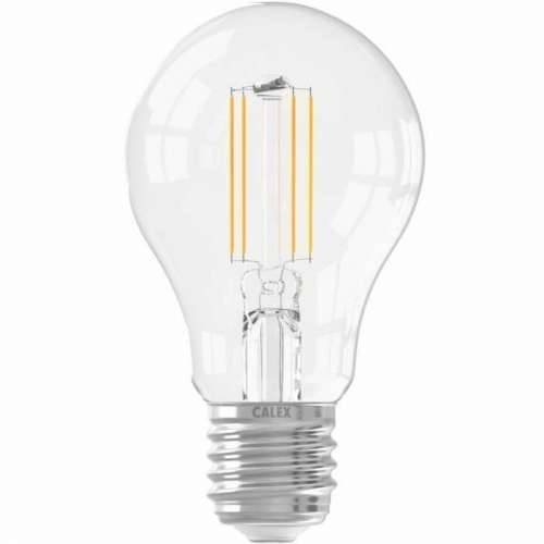 LED žarulja Calex E 7 W (2700 K) Cijena