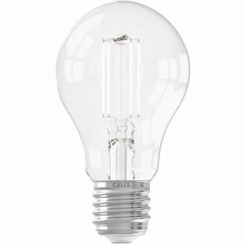 LED žarulja Calex E 7 W (2700 K) Cijena