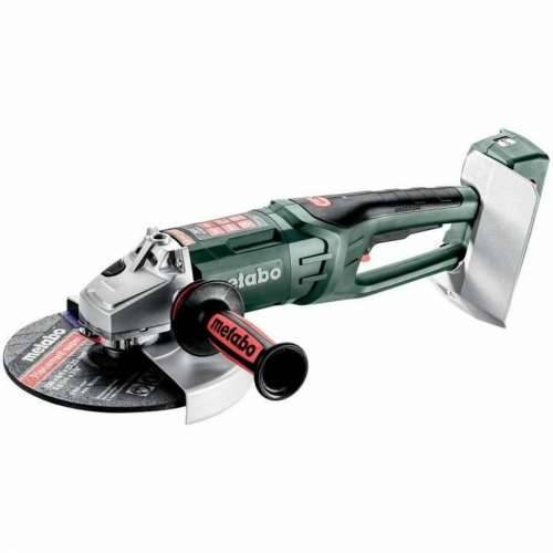 Kutna brusilica Metabo WPB 36-18 LTX BL 24-230 Cijena