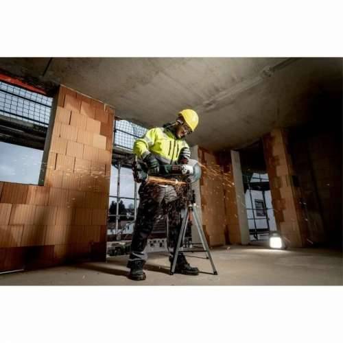 Kutna brusilica Metabo WPB 36-18 LTX BL 24-230 Cijena