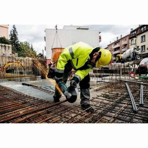 Kutna brusilica Metabo WPB 36-18 LTX BL 24-230 Cijena