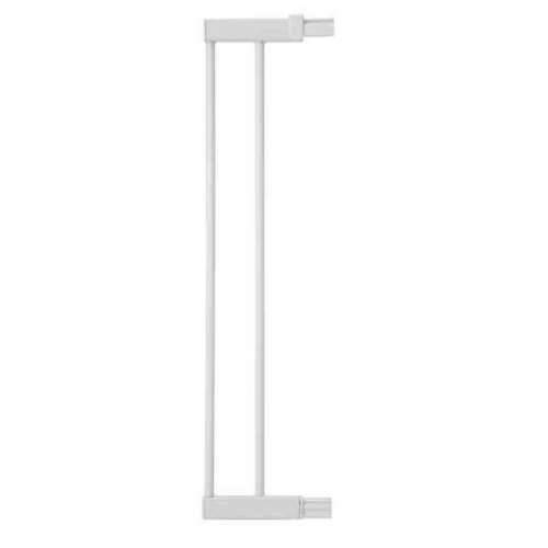 Produžeci pregrada Safety 1st 14 cm Cijena