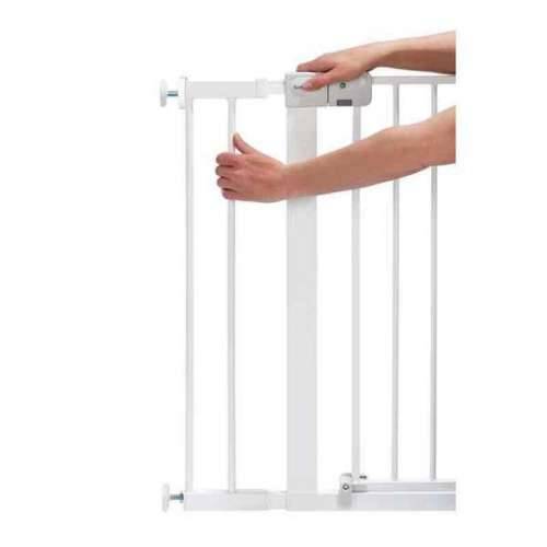Produžeci pregrada Safety 1st 14 cm Cijena