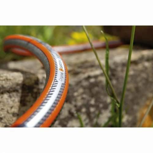 Crijevo za Zalijevanje Gardena Super Flex  Ø 19 mm (25 m) Cijena