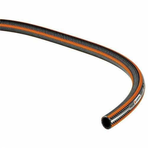 Crijevo za Zalijevanje Gardena Super Flex  Ø 19 mm (25 m) Cijena
