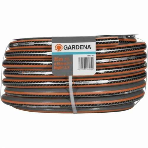 Crijevo za Zalijevanje Gardena Comfort High Flex Ø 19 mm 25 m Cijena