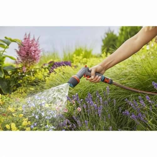 Mlaznica za Zalijevanje Gardena Cijena