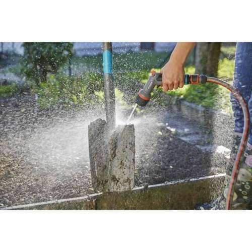 Mlaznica za Zalijevanje Gardena Cijena