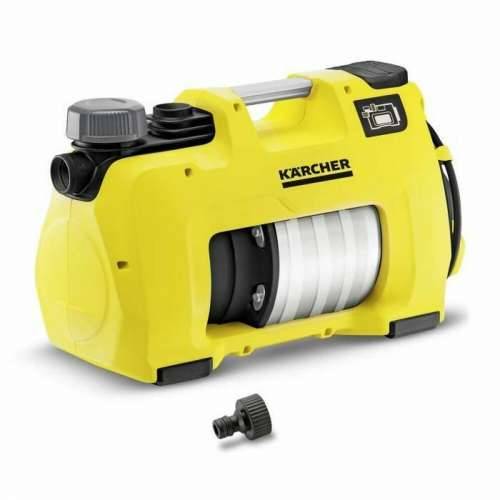 Vodena pumpa Kärcher BP5 6000 l/h Cijena