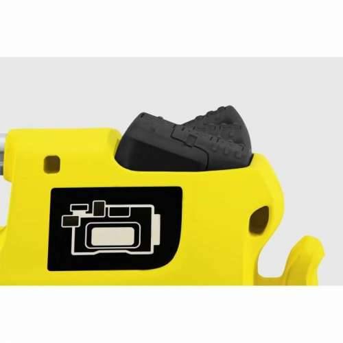 Vodena pumpa Kärcher BP5 6000 l/h Cijena