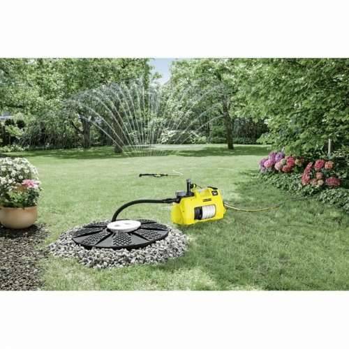 Vodena pumpa Kärcher BP5 6000 l/h Cijena