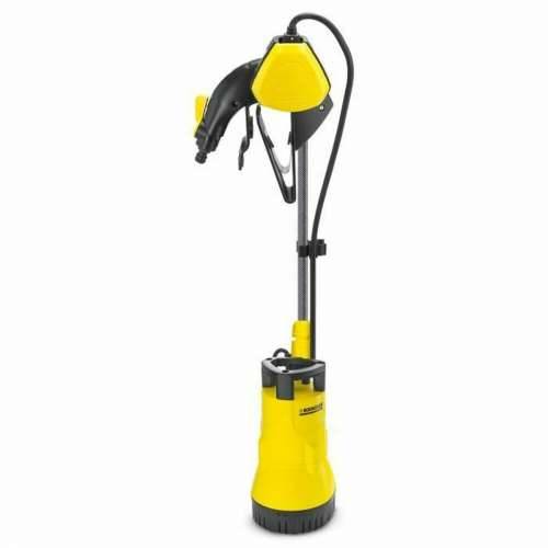 Pumpa za navodnjavanje Kärcher 3800 l/h Cijena