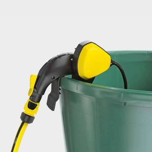 Pumpa za navodnjavanje Kärcher 3800 l/h Cijena