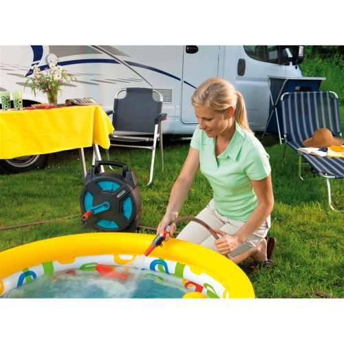 Crijevo za Zalijevanje Gardena Portable Classic 15 2662-20 Plastika 15 m Cijena
