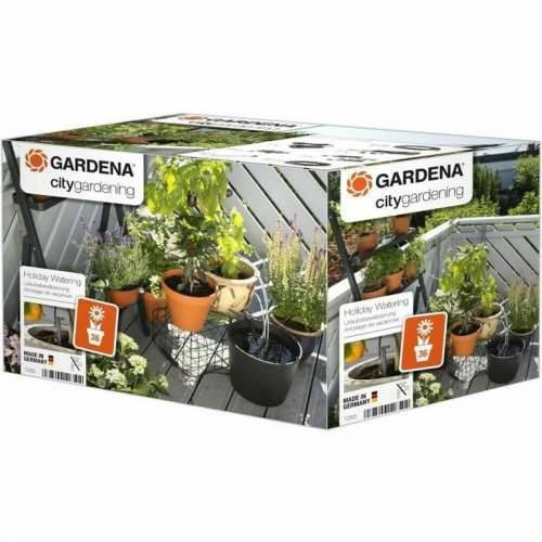 Pumpa za navodnjavanje Gardena Cijena