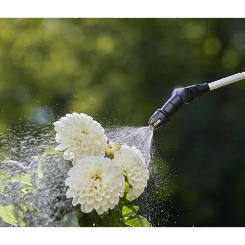 Produžetak za navodnjavanje Gardena 11154-20 Teleskopska / proširiva Crna/Siva 40-100 cm Cijena